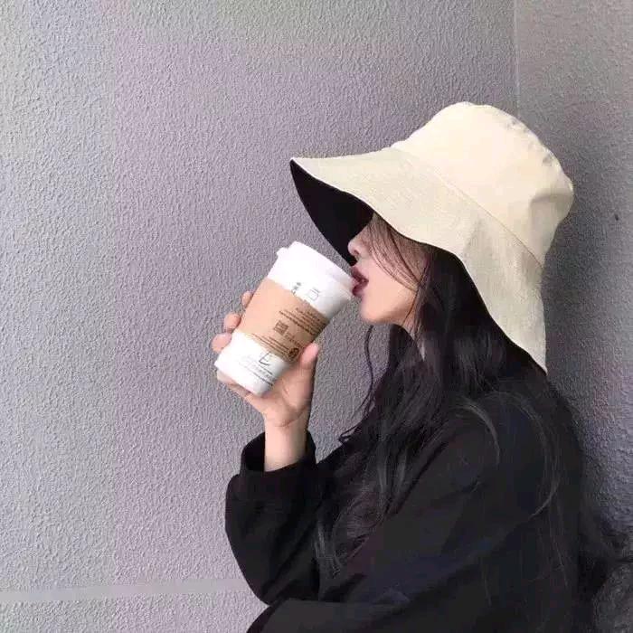 小嘟嘟