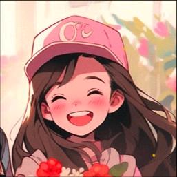 彩云之南