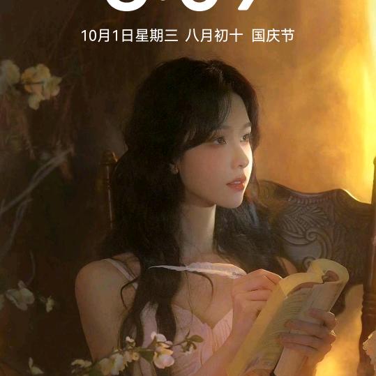 年轻潇洒老来累。