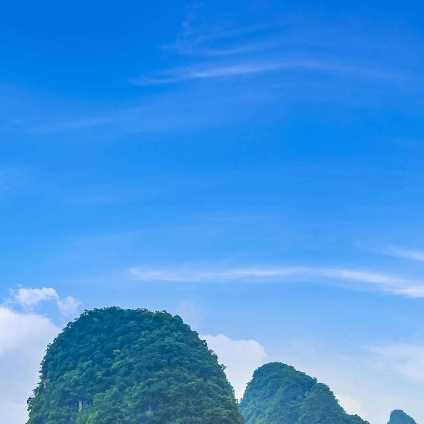 杰出