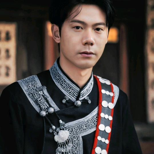 jik木村