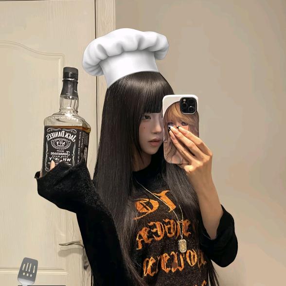 漫尢莉莉丝