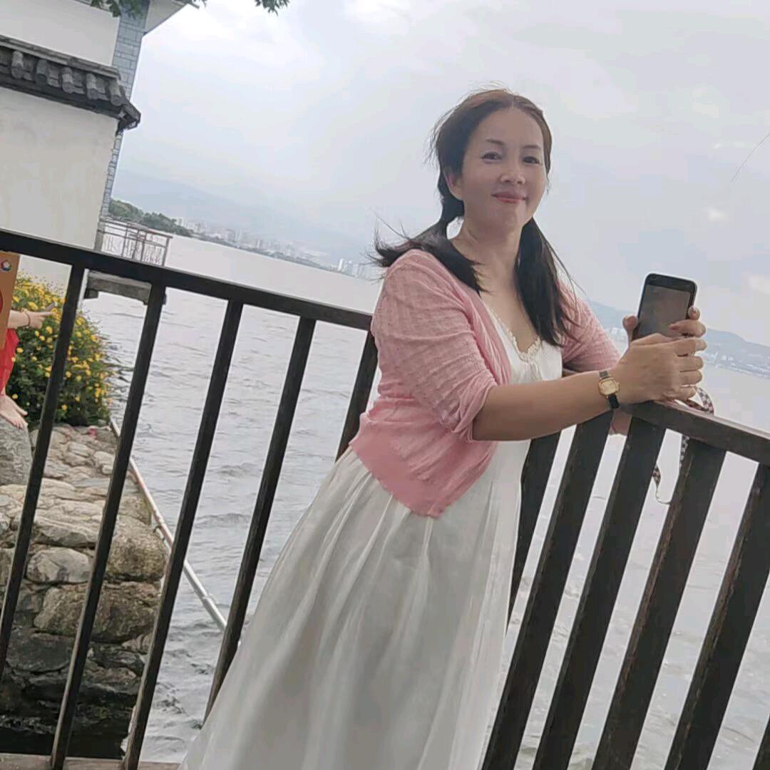灵灵