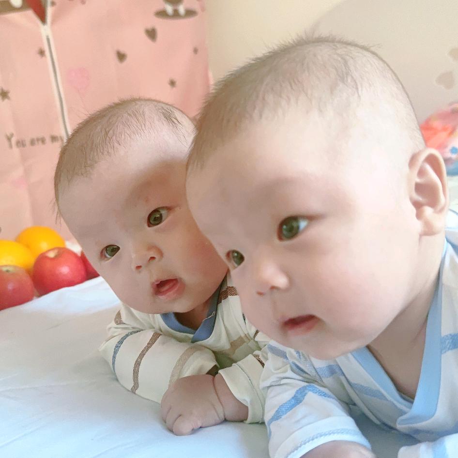小辣椒o(^o^)o