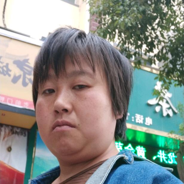 季西
