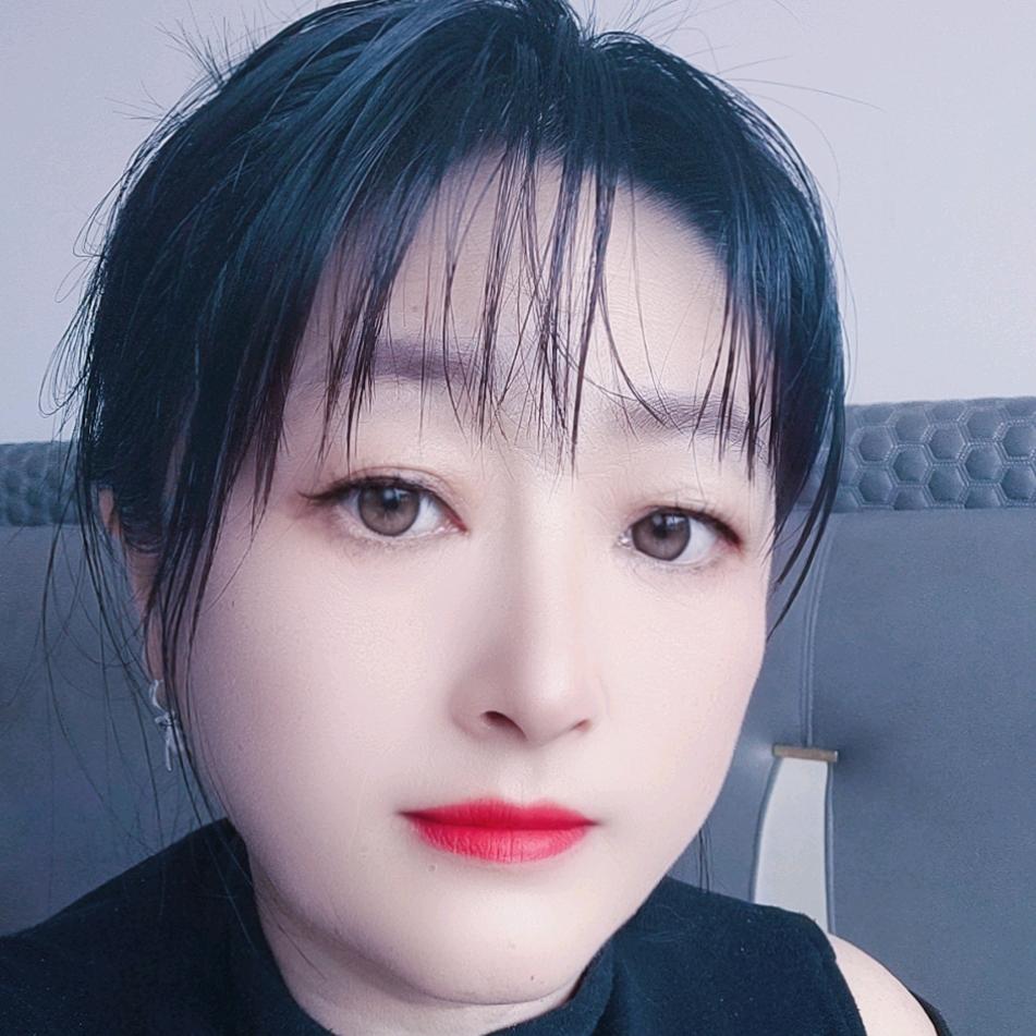 沧歌鹿业优品小铺