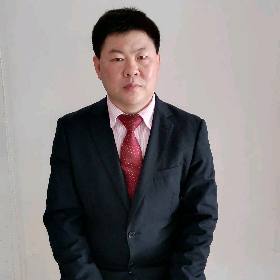七星阁兑换米。