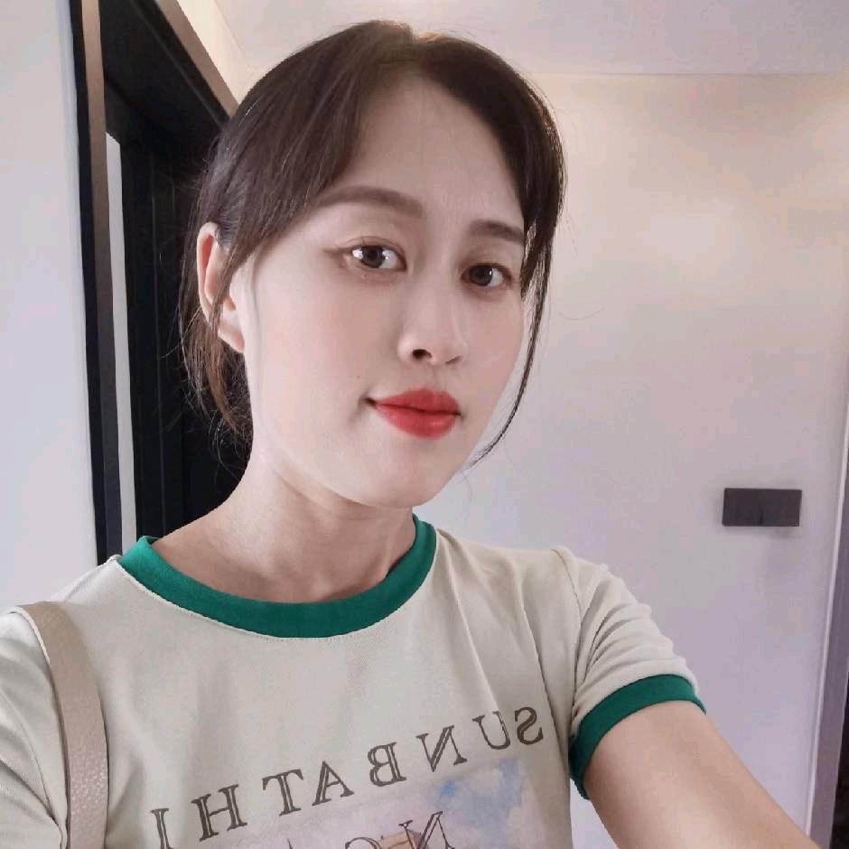米果儿
