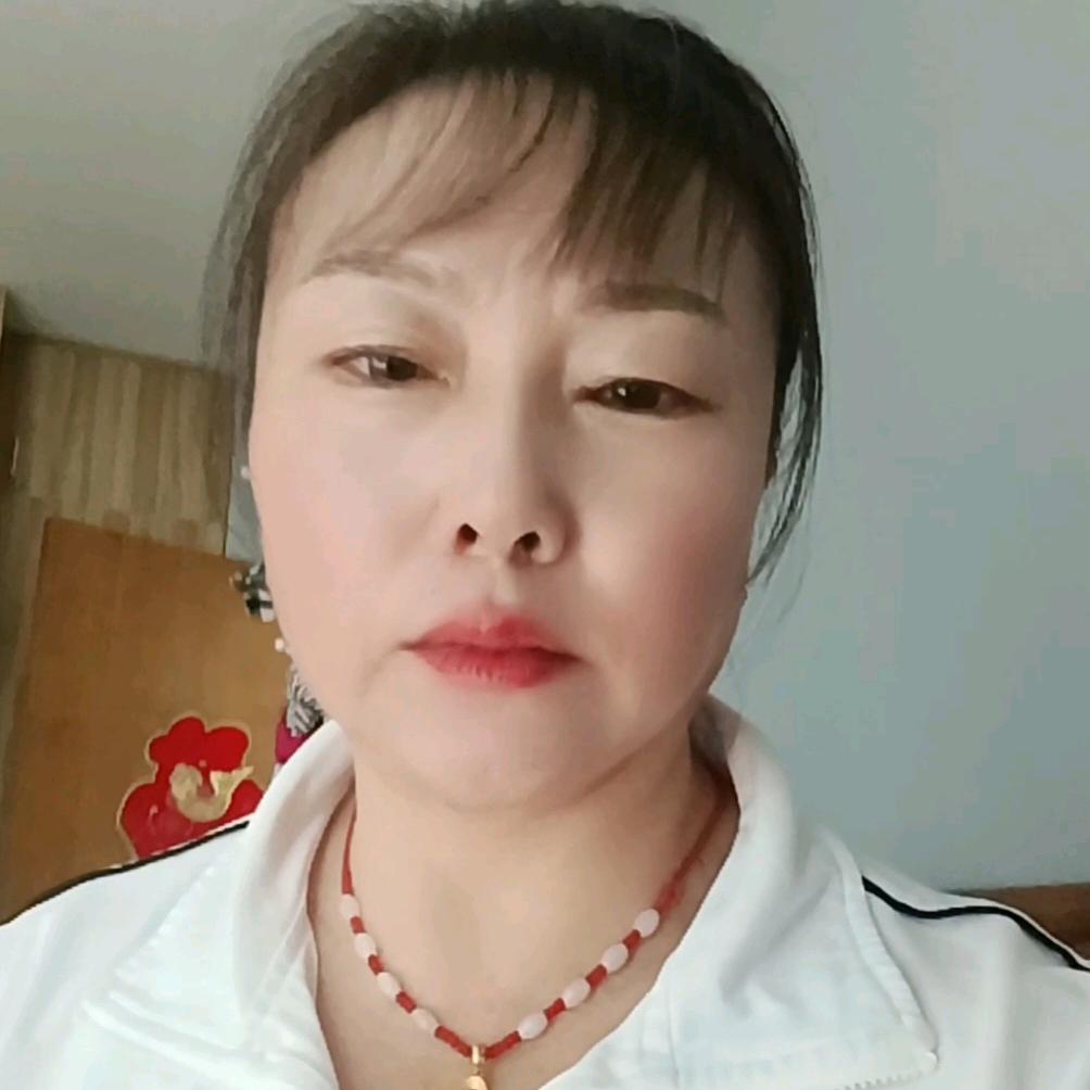 寻梦