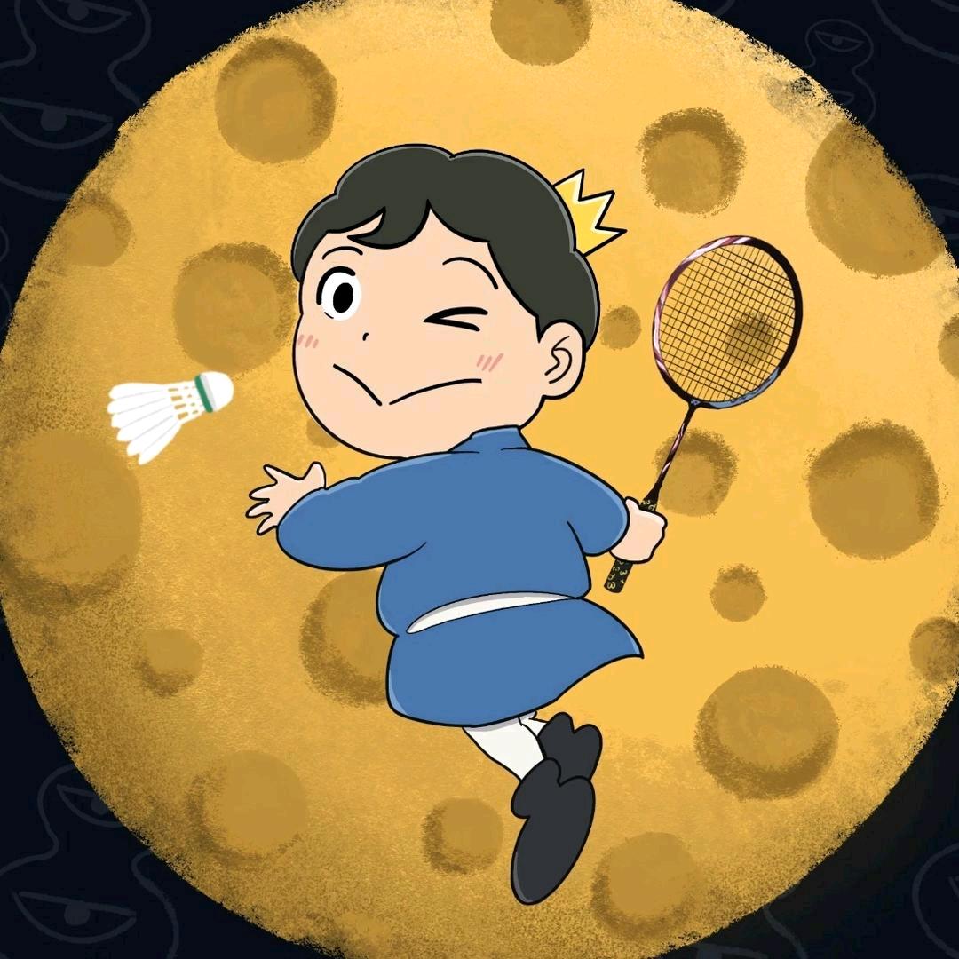 第一双水村小卖部部长