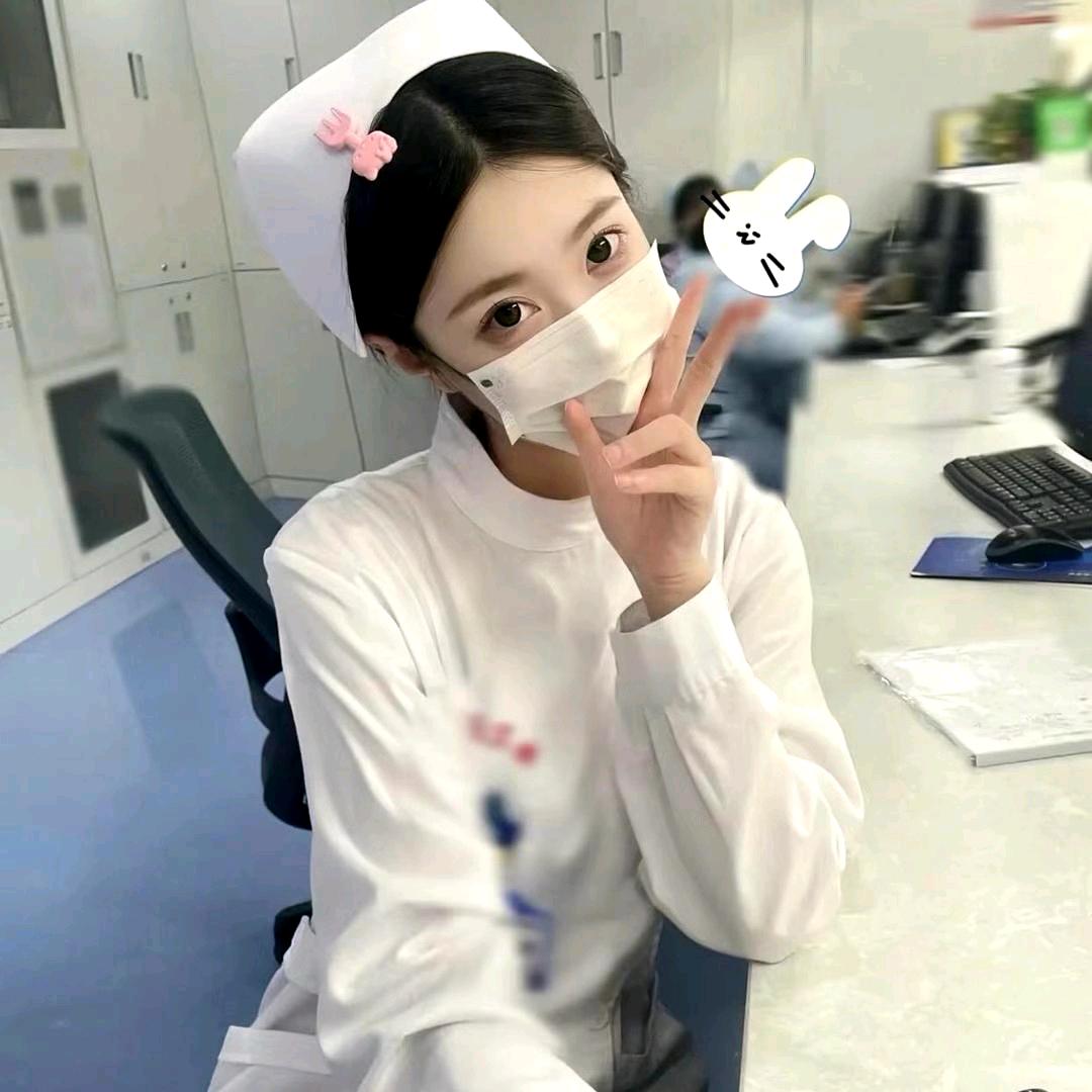 小珍珠(回关领取方案+)