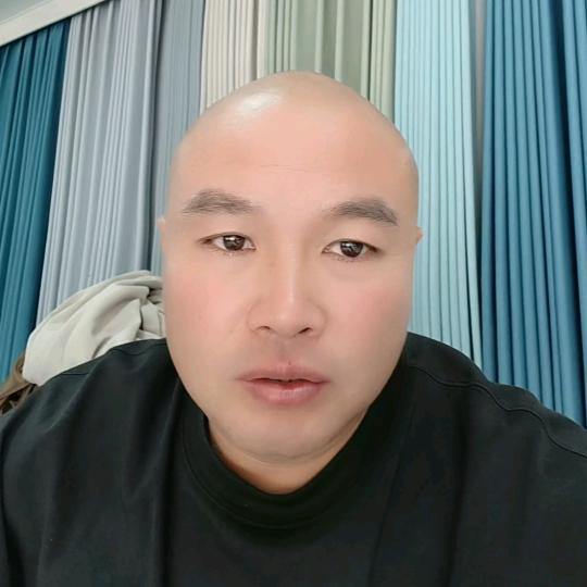 鹿邑东哥宠物食品