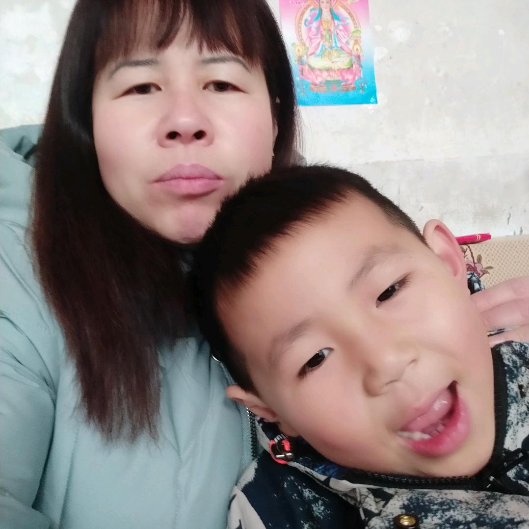 💕᭄ꦿ悠韵甜心