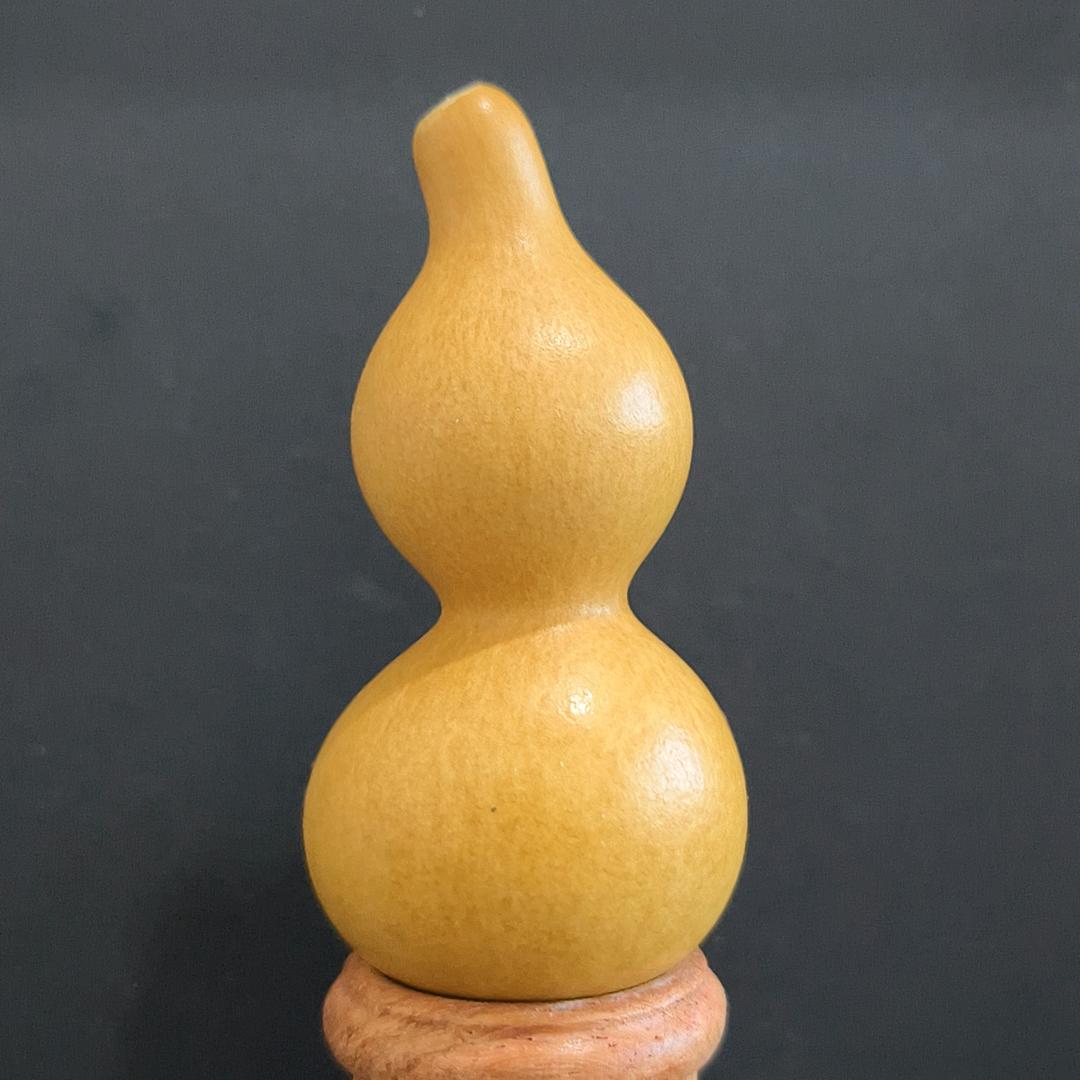 永承文玩精品小铺