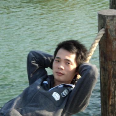 专业搭拆架子工