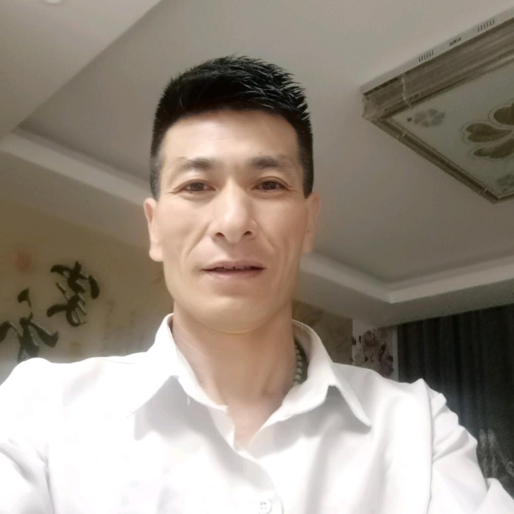刚铁