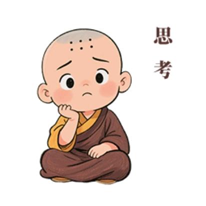 💞隔壁老王💞