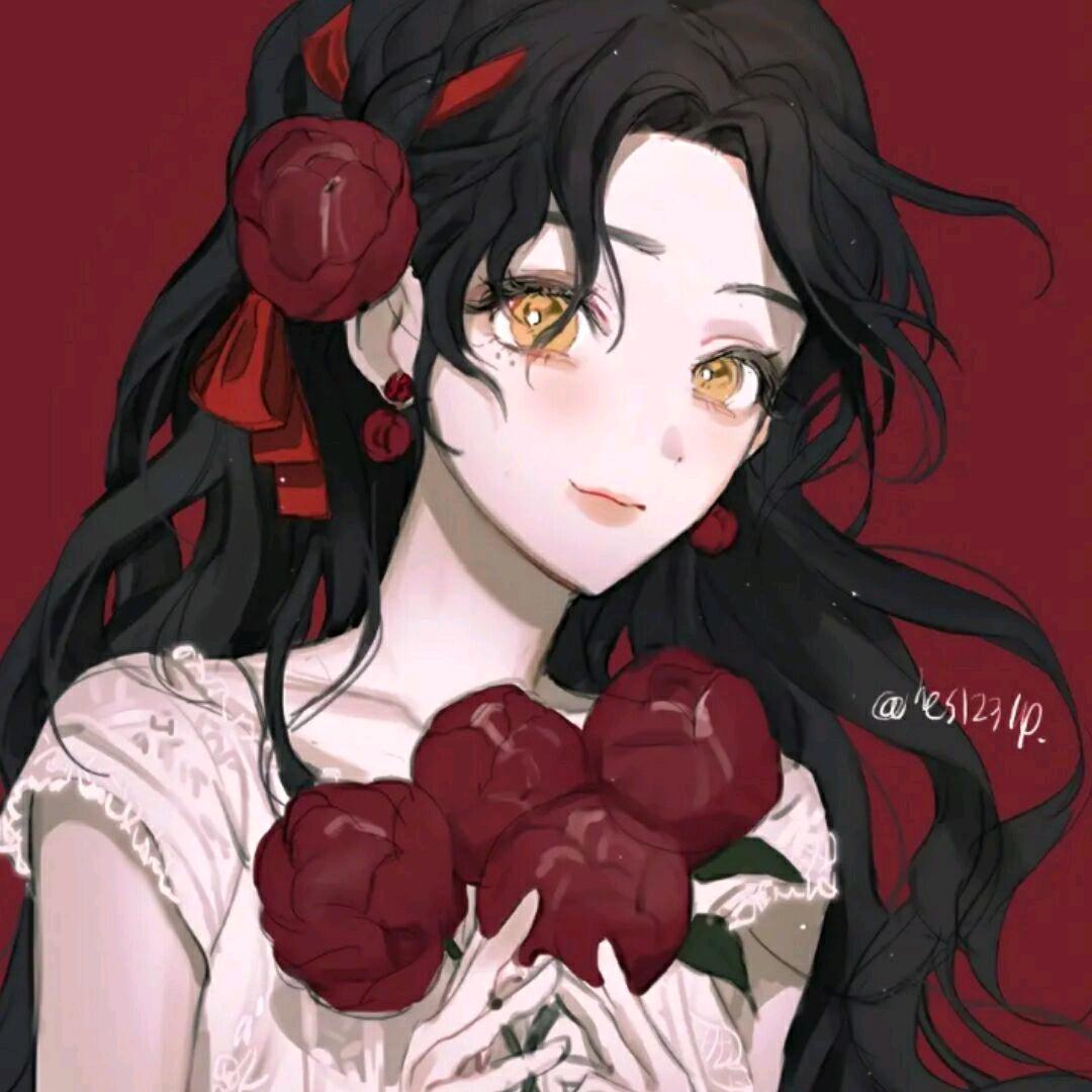 珩清