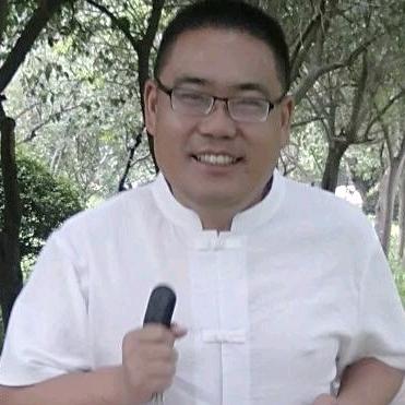 专注禽呼吸道健康