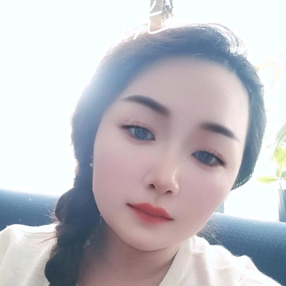月無痕