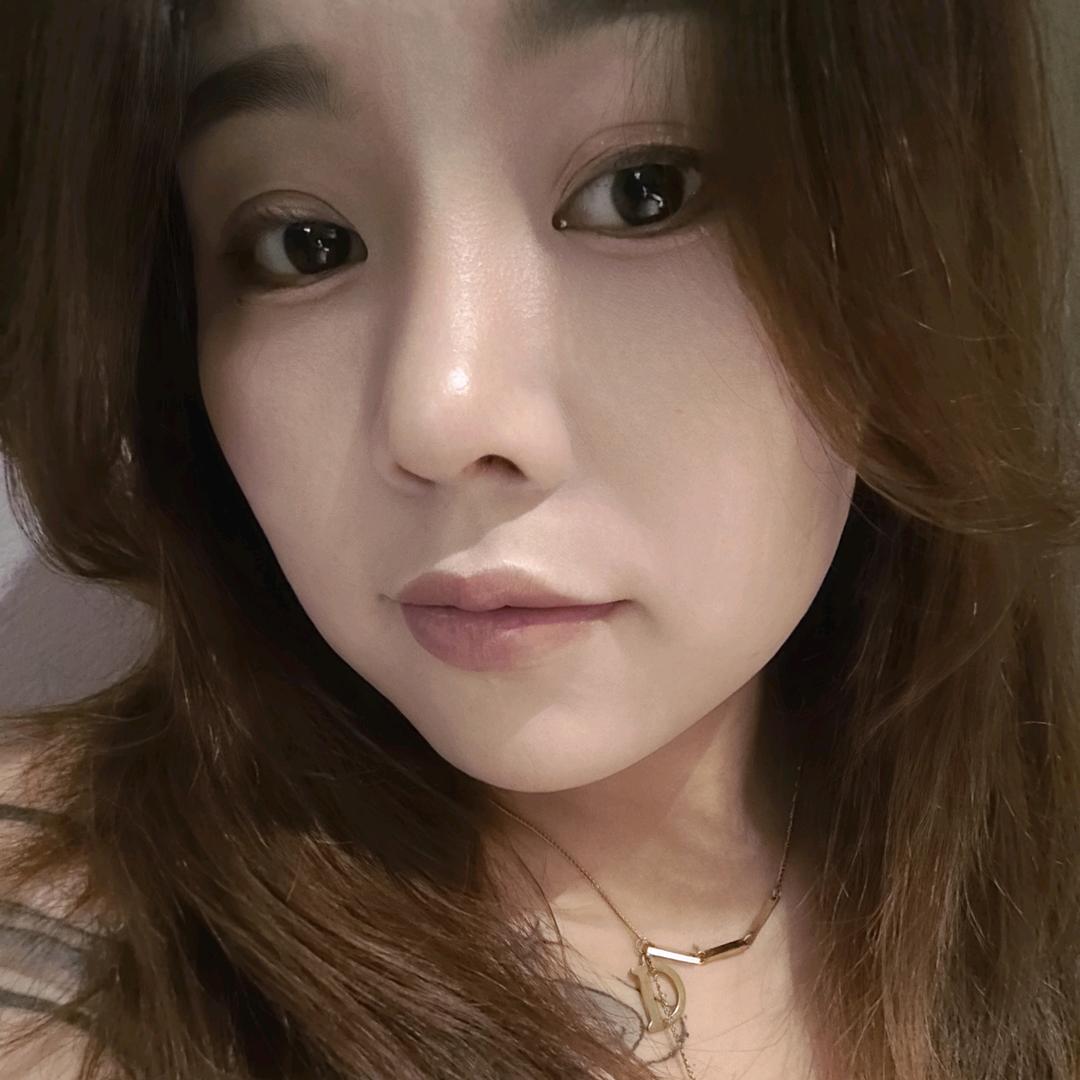 二小姐吖