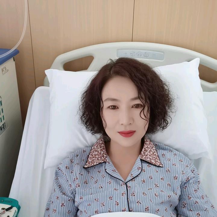 春燕