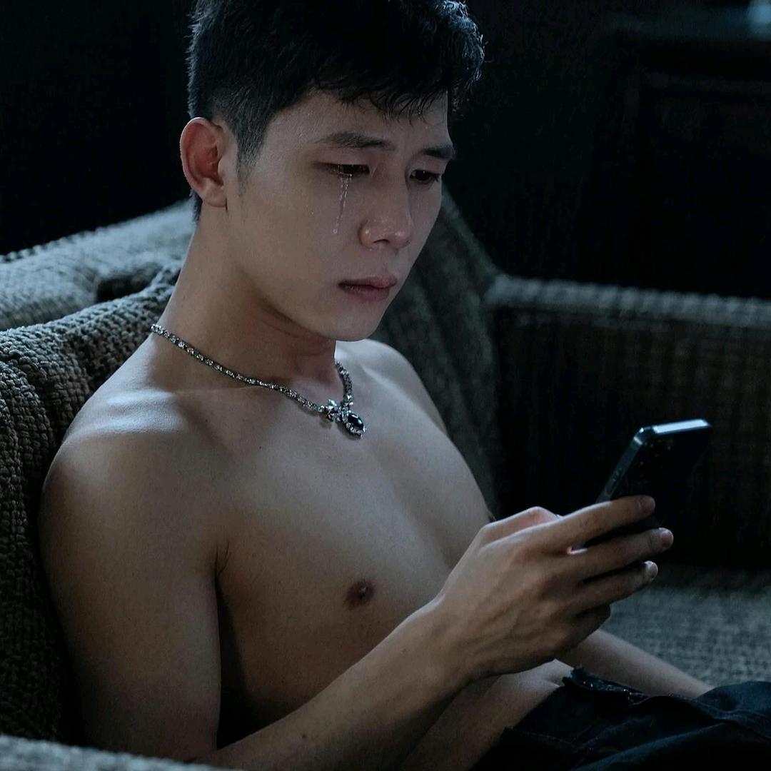《寻找有缘人💋💋》
