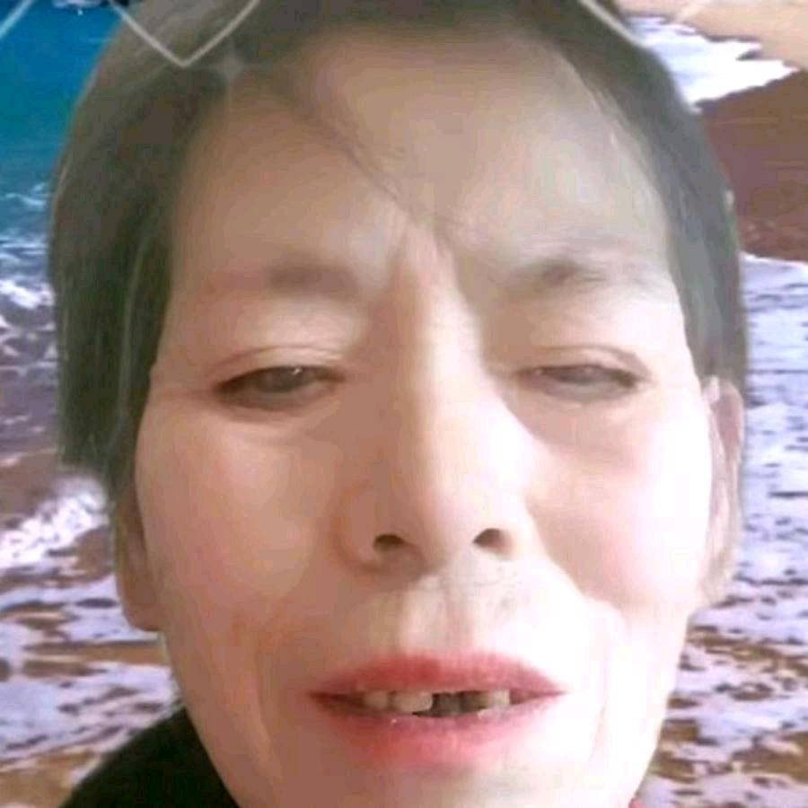 农村杨姐课程