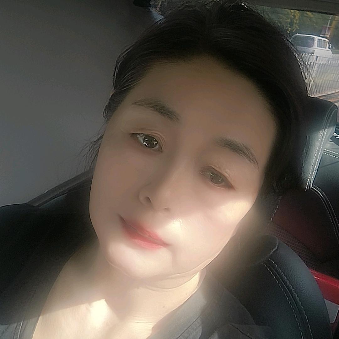 姐就是姐（拒➕微）