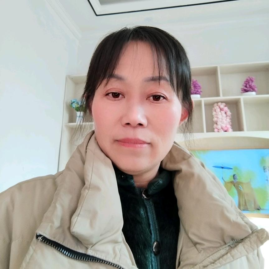 显贵