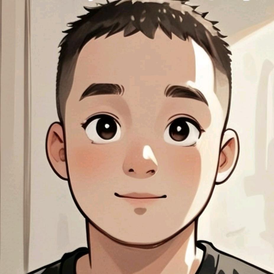 @老刘杂谈