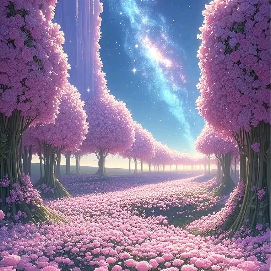 洋洋。