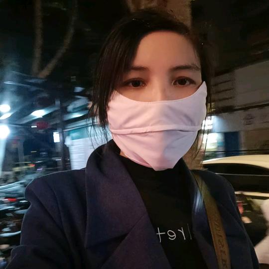 群姐姐