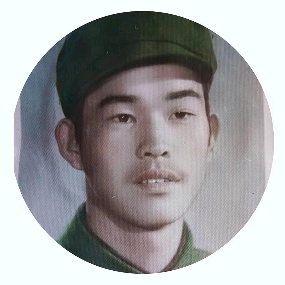 东北歌