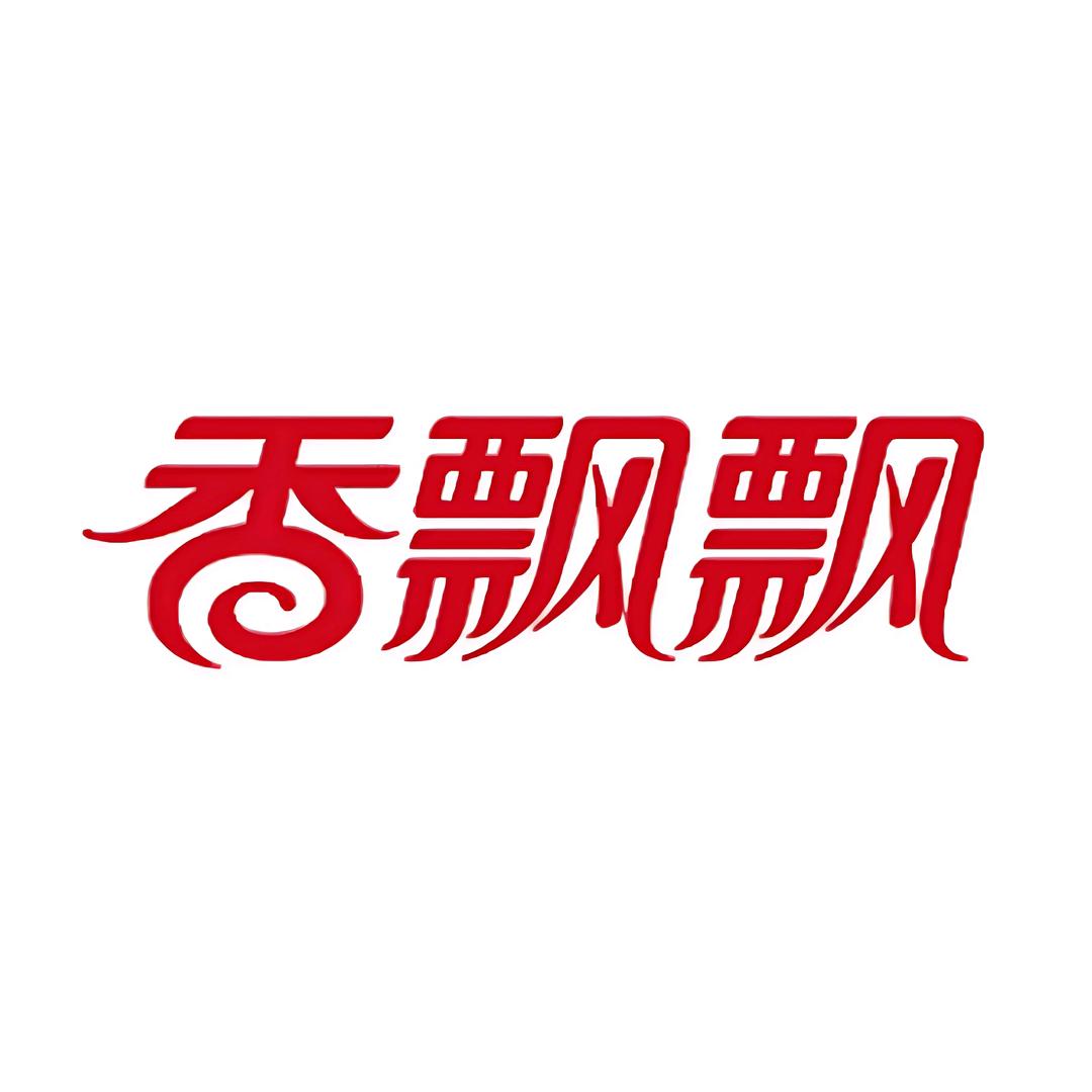 爱喝奶茶的盛胖胖