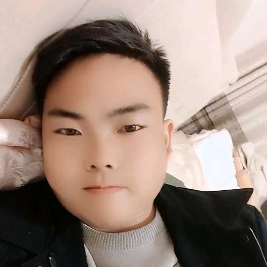 @等风&也等你，农村小老头