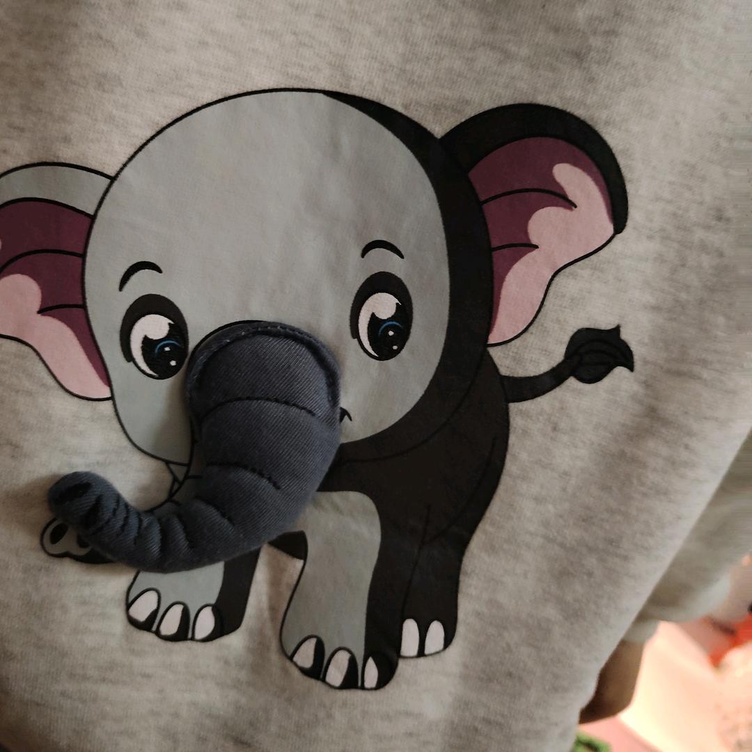 凉💕拌💕皮🇨🇳蛋🇨🇳