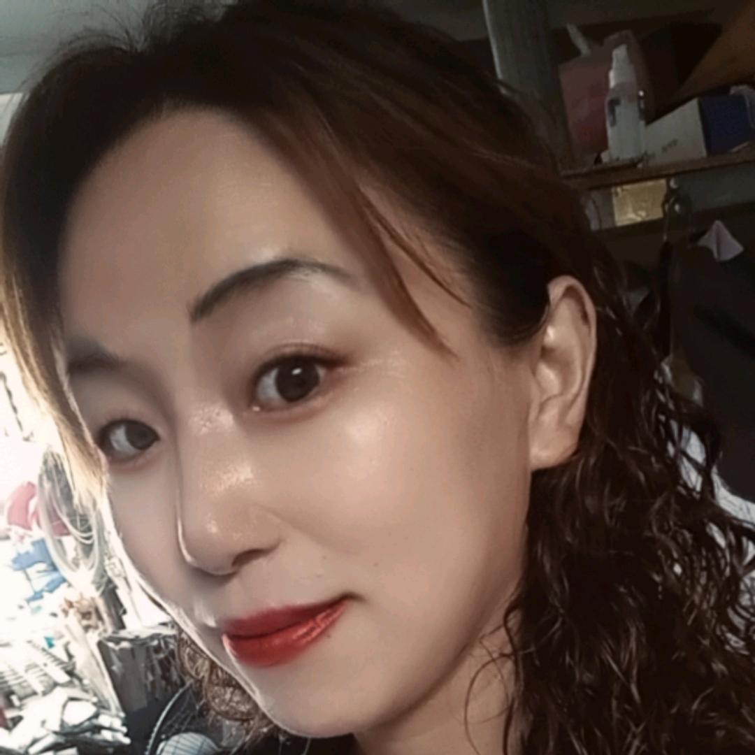 皖北张姐