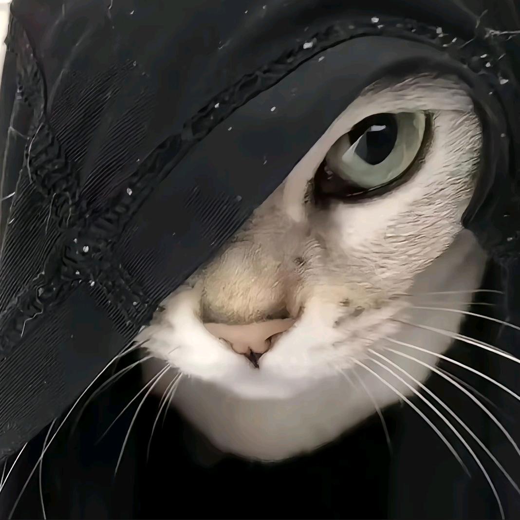 㣻罖