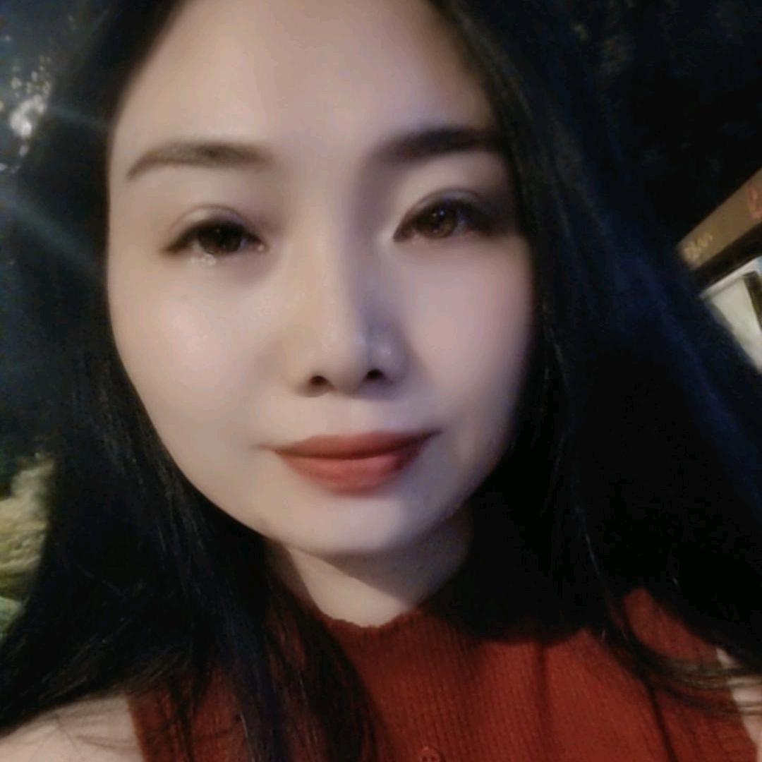 一个人挺好的💃🏾💍