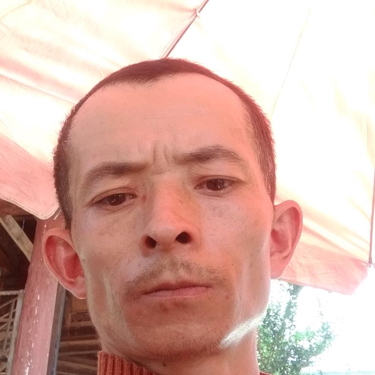 用户859588588董哥2228