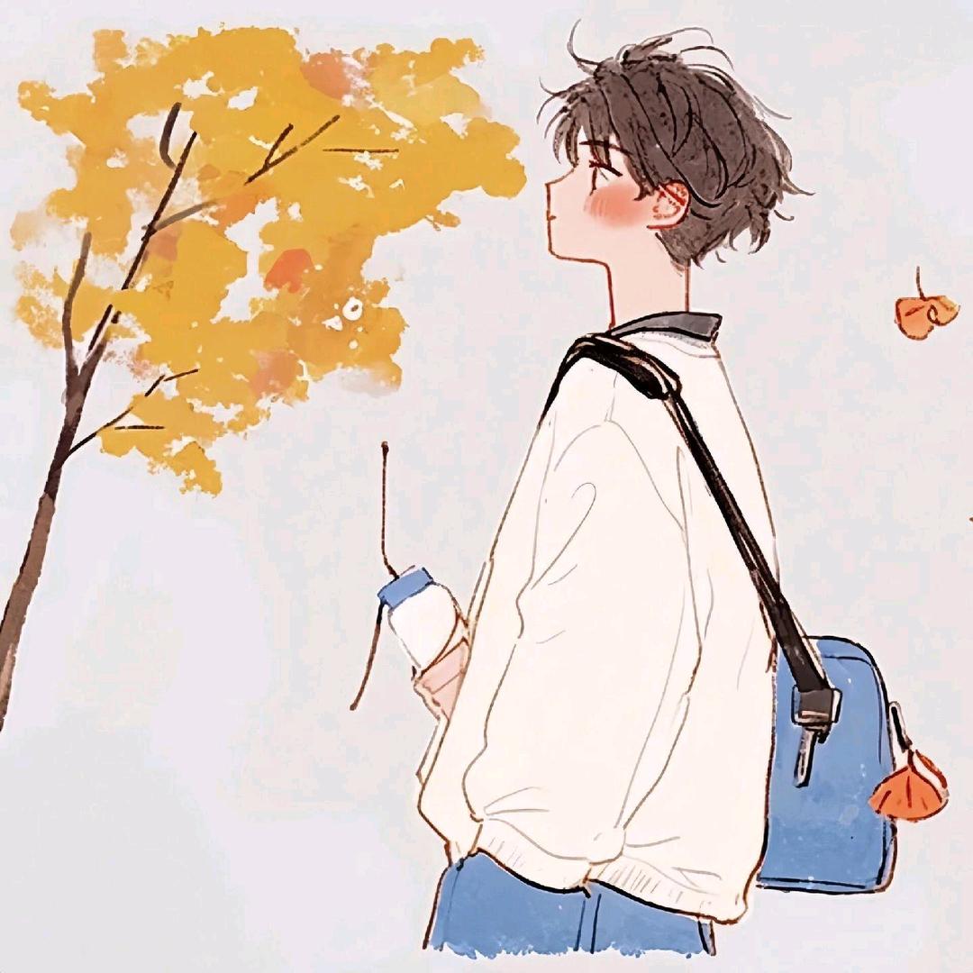 旧梦”