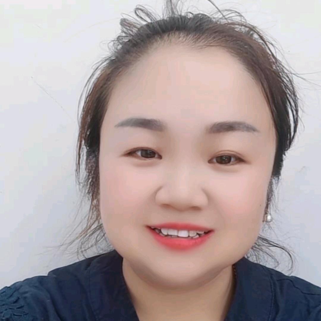 胖妹情感聆听(周一至周五上午8.30直播