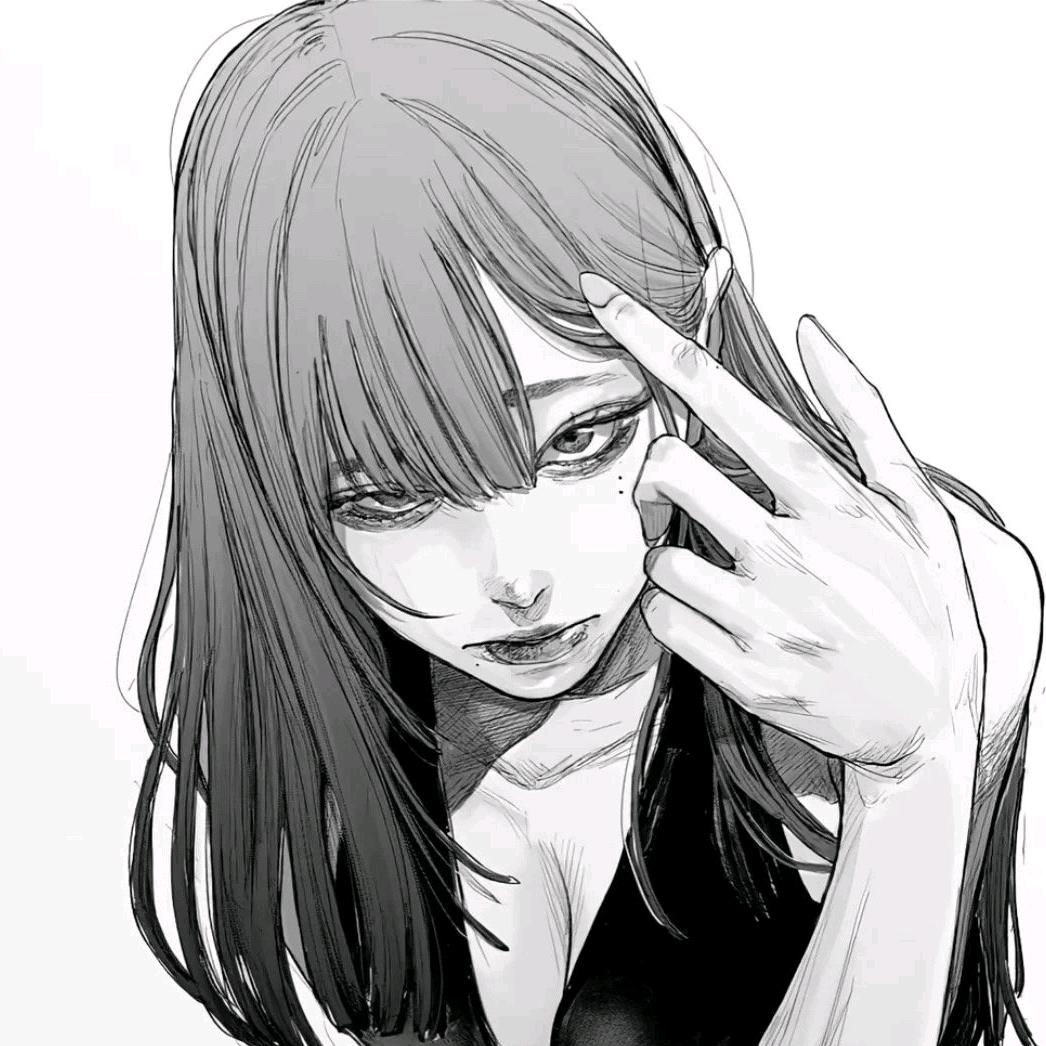 大人不计小猫糕
