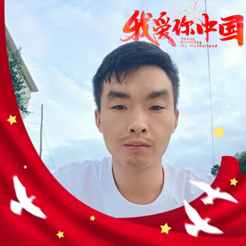 张朝宏