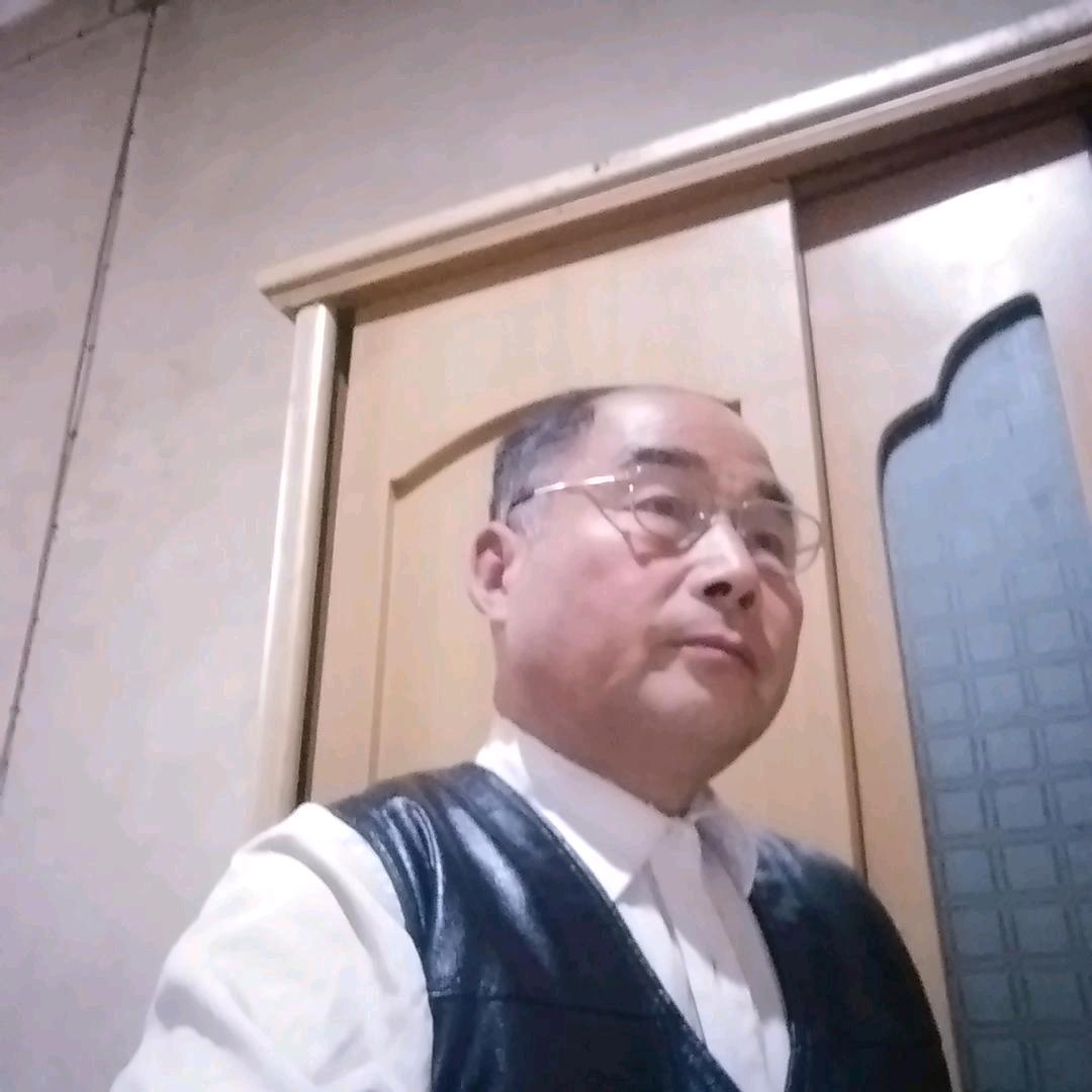 流浪者