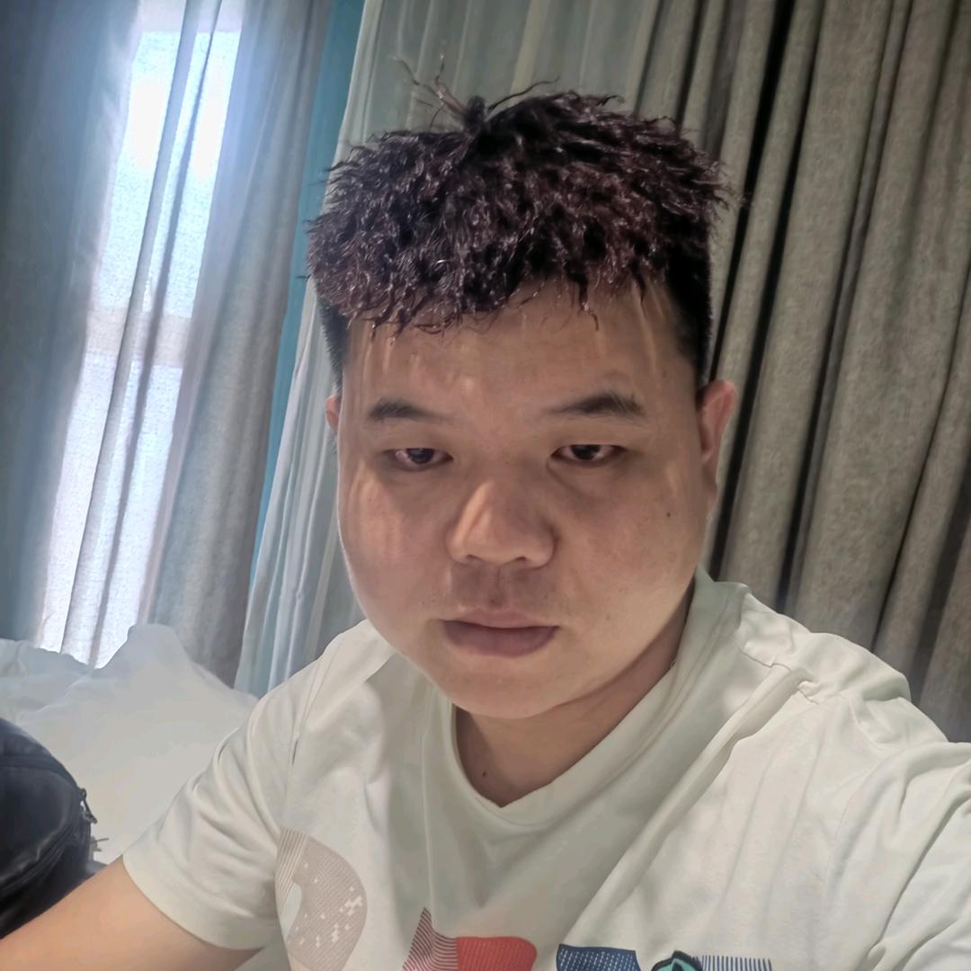 寂寞点支烟