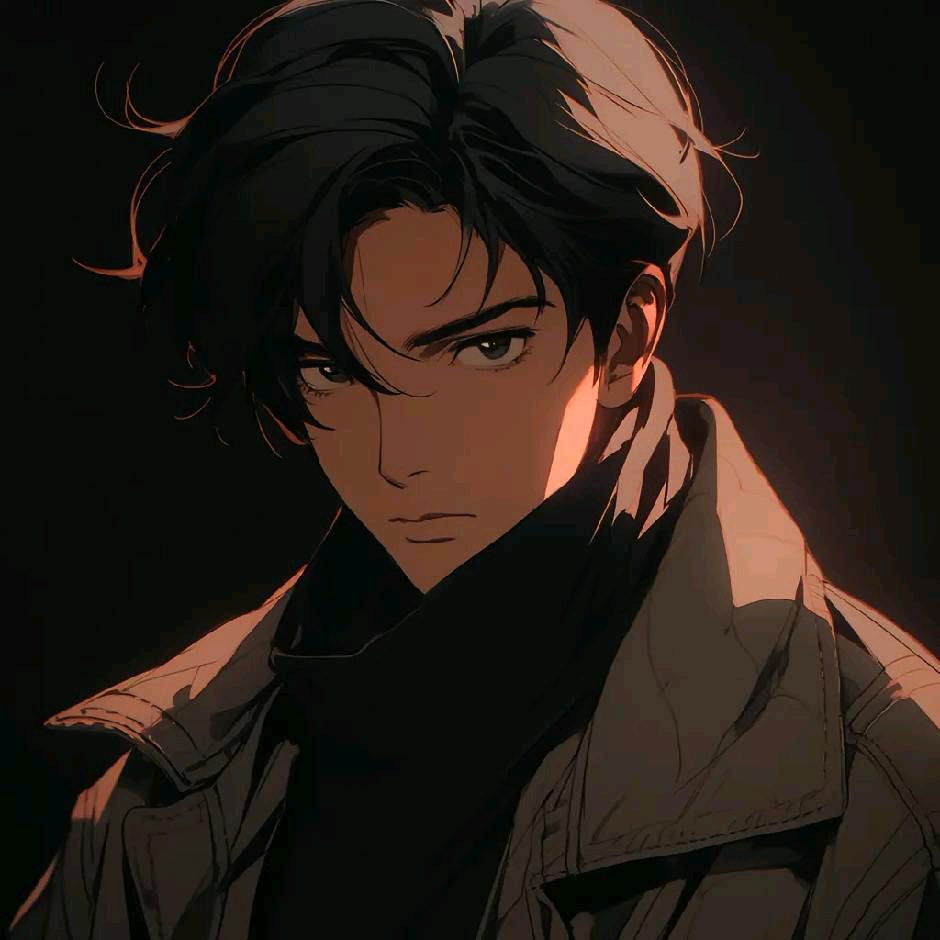大手子