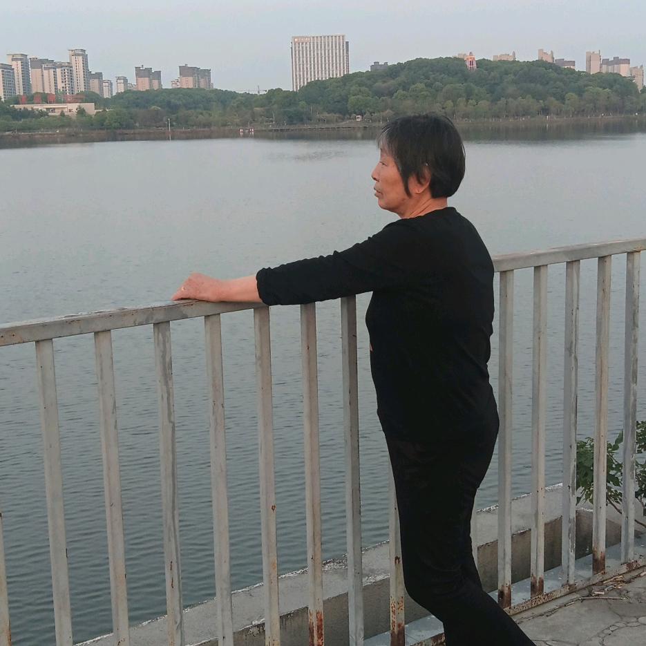 家和幸福