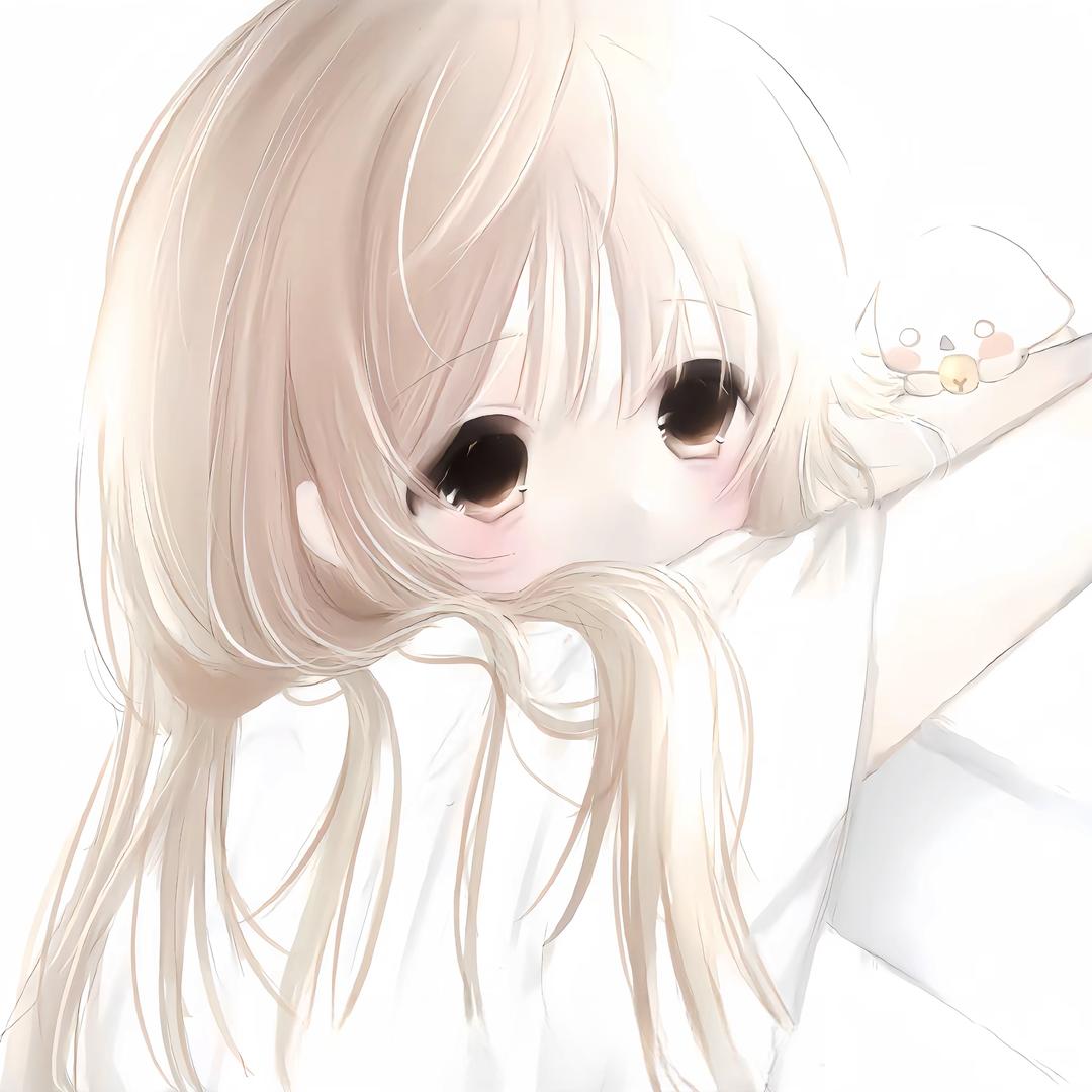 椰